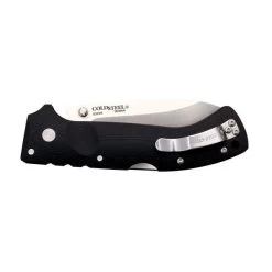 COLD STEEL - ULTIMATE HUNTER