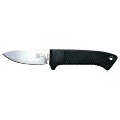 COLD STEEL - PENDLETON HUNTER