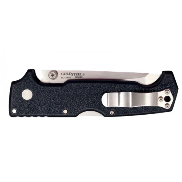 COLD STEEL - SR1 LITE TANTO 1 COLD STEEL - SR1 LITE TANTO