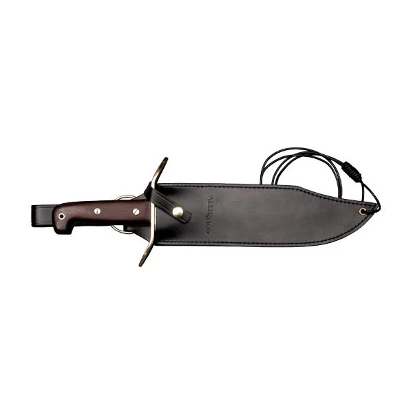 COLD STEEL - WILD WEST BOWIE 1 COLD STEEL - WILD WEST BOWIE