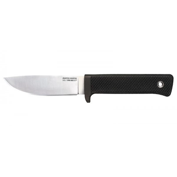COLD STEEL - MASTER HUNTER 1 COLD STEEL - MASTER HUNTER
