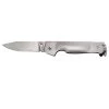 COLD STEEL - POCKET BUSHMAN