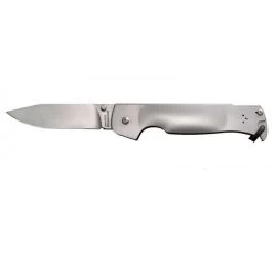 COLD STEEL - POCKET BUSHMAN
