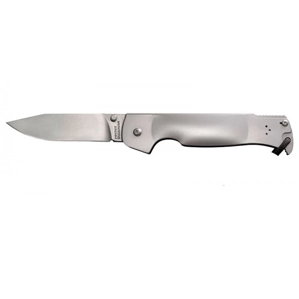 COLD STEEL - POCKET BUSHMAN 1 COLD STEEL - POCKET BUSHMAN