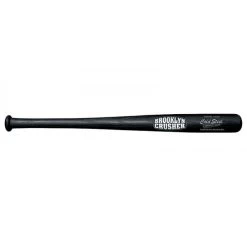 COLD STEEL - Batte BROOKLYN CRUSHER