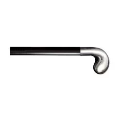 COLD STEEL - Canne PISTOL GRIP CITY