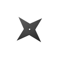 COLD STEEL - Etoile MEDIUM SURE STRIKE