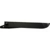 COLD STEEL - Etui Pour Machette TWO HANDED LATIN 21"