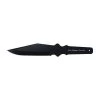 COLD STEEL - JACK DAGGER THROWER