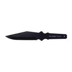 COLD STEEL - JACK DAGGER THROWER