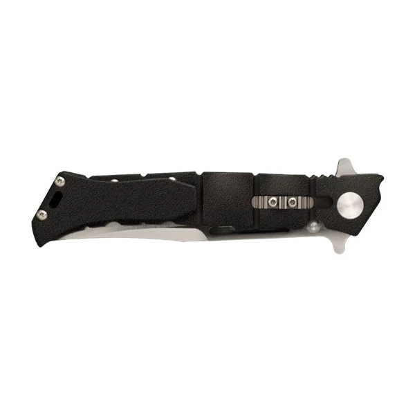 COLD STEEL - LUZON (MEDIUM) 1 COLD STEEL - LUZON (MEDIUM)
