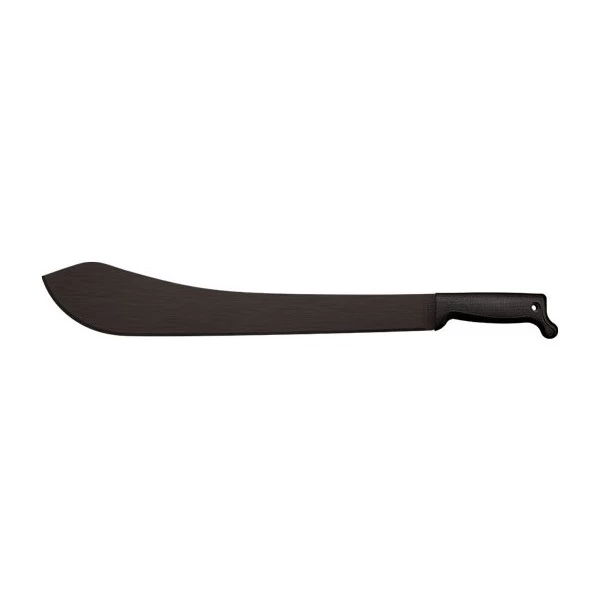 COLD STEEL - Machette BOLO 1 COLD STEEL - Machette BOLO