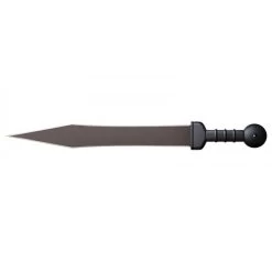 COLD STEEL - Machette GLADIUS