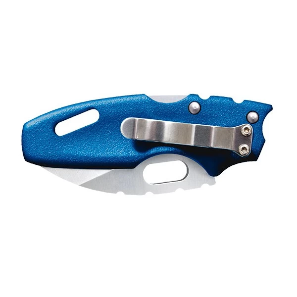COLD STEEL - MINI TUFF LITE 1 COLD STEEL - MINI TUFF LITE