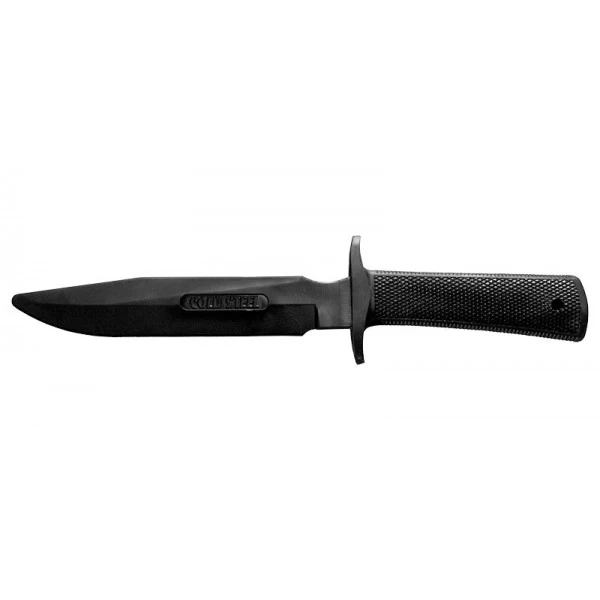 COLD STEEL - MILITARY CLASSIC 1 COLD STEEL - MILITARY CLASSIC