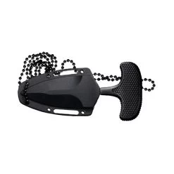 COLD STEEL - SAFE MAKER II (AUS-8)