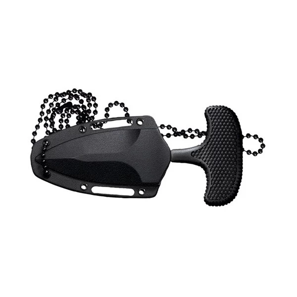 COLD STEEL - SAFE MAKER II (AUS-8) 1 COLD STEEL - SAFE MAKER II (AUS-8)