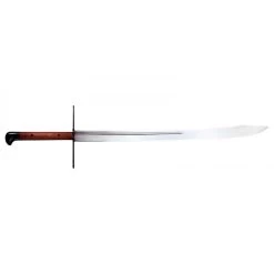COLD STEEL - GROSSE MESSER