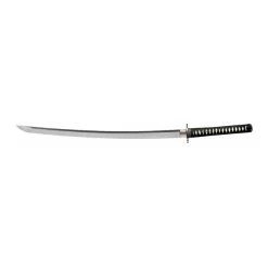 COLD STEEL - WARRIOR KATANA