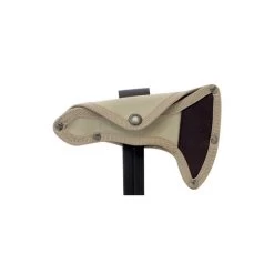 CONDOR - Hache De Lancer