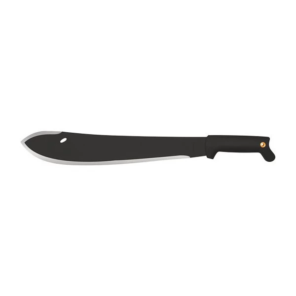 CONDOR - MACHETTE BOLO 1 CONDOR - MACHETTE BOLO