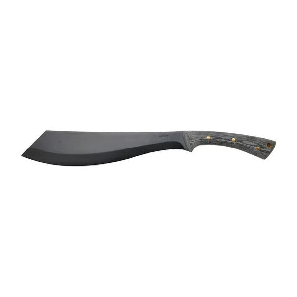 CONDOR MACHETTE WARLOCK 1 CONDOR MACHETTE WARLOCK
