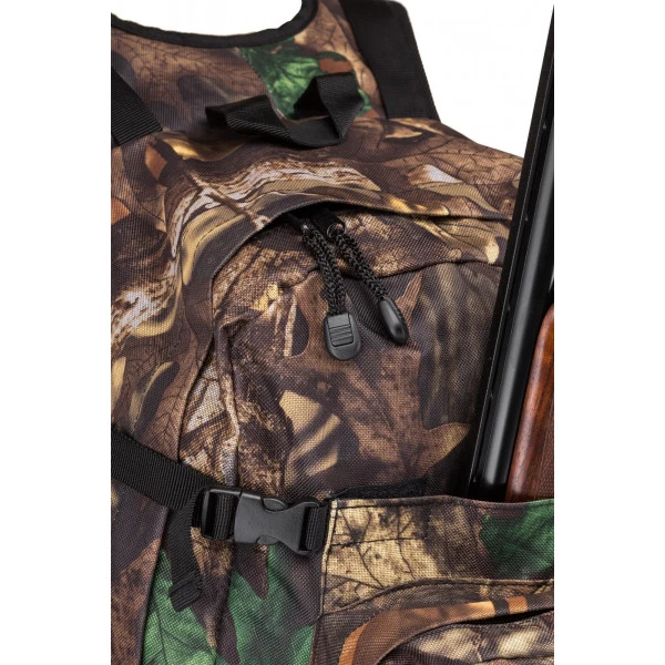 COUNTRY - Sac à Dos Porte Fusil 2 COUNTRY - Sac à Dos Porte Fusil – Image 2