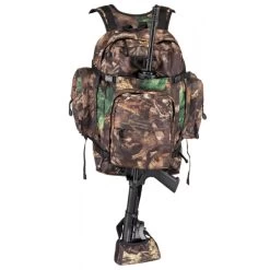 COUNTRY - Sac à Dos Porte Fusil