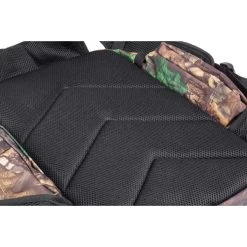 COUNTRY - Sac à Dos Porte Fusil 7 COUNTRY - Sac à Dos Porte Fusil -Outils De Tir À L'arc Et De Chasse Boutique country sac a dos porte fusil 3