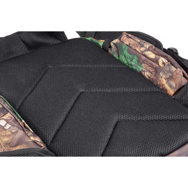 COUNTRY - Sac à Dos Porte Fusil 4 COUNTRY - Sac à Dos Porte Fusil – Image 4