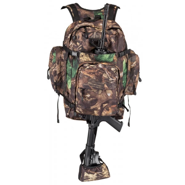 COUNTRY - Sac à Dos Porte Fusil 1 COUNTRY - Sac à Dos Porte Fusil