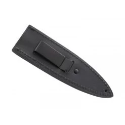CRKT - Couteau De Botte SHRILL -Outils De Tir À L'arc Et De Chasse Boutique crkt couteau de botte shrill 2