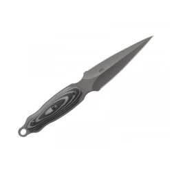 CRKT - Couteau De Botte SHRILL