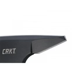 CRKT - Hache JENNY WREN COMPACT 8 CRKT - Hache JENNY WREN COMPACT -Outils De Tir À L'arc Et De Chasse Boutique crkt hache jenny wren compact 3