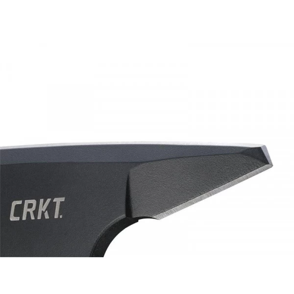 CRKT - Hache JENNY WREN COMPACT 4 CRKT - Hache JENNY WREN COMPACT – Image 4