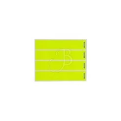 CROSS-X - Wraps Unis 5"-60