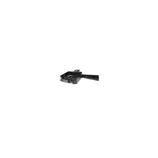 DEAD CENTER - Pro Bow Balancer 4 DEAD CENTER - Pro Bow Balancer – Image 4