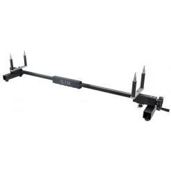 DECUT - Métier à Corde PRO ELITE