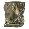 DEERHUNTER - Masque D'approche Realtree Adapt