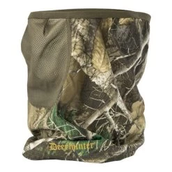 DEERHUNTER - Masque D'approche Realtree Adapt