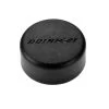 DOINKER Bouchon De Masse Soft Cap WCS