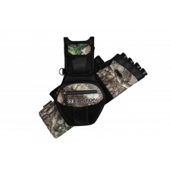 EASTON - Carquois FLIPSIDE 4-Tube