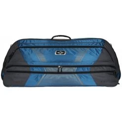 EASTON - Housse Compound World Cup 4517 -Outils De Tir À L'arc Et De Chasse Boutique easton housse compound world cup 4517 2