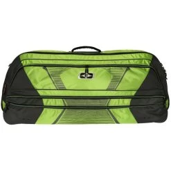 EASTON - Housse Compound World Cup 4517 -Outils De Tir À L'arc Et De Chasse Boutique easton housse compound world cup 4517 3