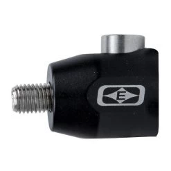 EASTON - Orienteur QUICK DISCONNECT 0°