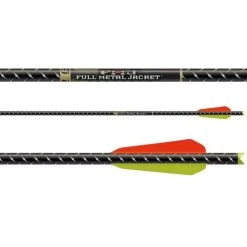 EASTON - Traits FMJ Pour Arbalète