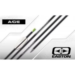 EASTON - Tube ACE