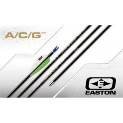 EASTON - Tube ACG