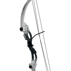 EK - Arc à Poulies KIRUPIRA