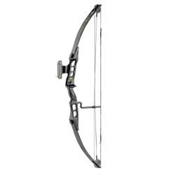 EK - Kit Arc à Poulies PROTEX 40-26